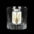 Набор для виски Boss Crystal серии Трезубец Фото 3